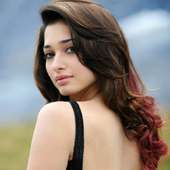 Tamanna Bhatia HOT Pictures
