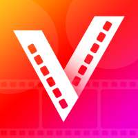 Video Downloader