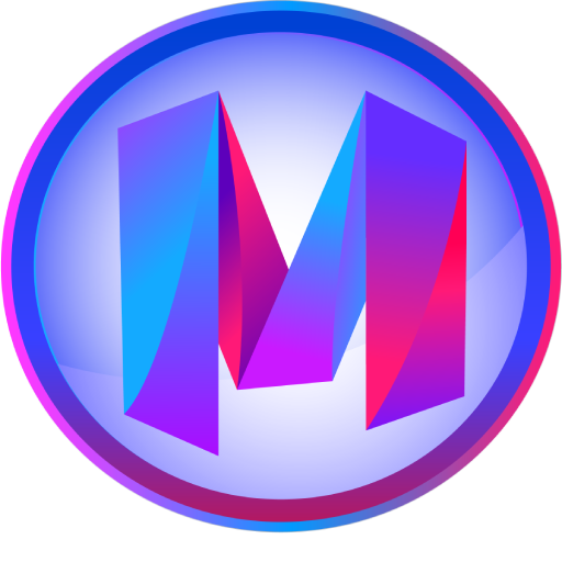 Masti Video-India's First Short Video Making App icon