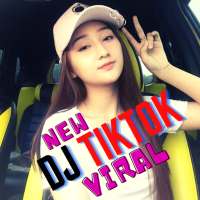 Dj Saranghae Viral Tiktok 2021