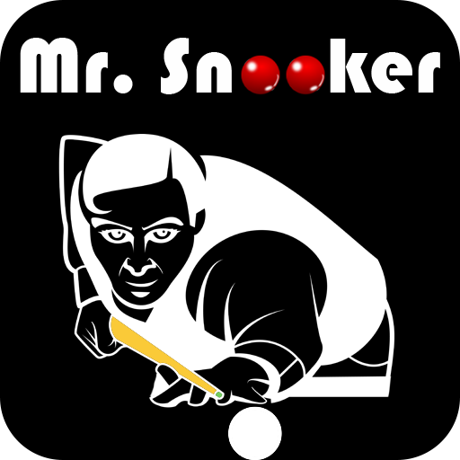 Mr. Snooker (New &amp; Latest HD Snooker Videos 2018) icon