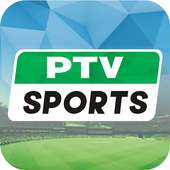 Live Sports Cricket Tv