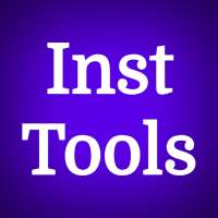 Instrumentation Tutorials on 9Apps