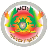 English Hindi Conversation (NCIT) on 9Apps