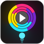 Go Switch Color icon