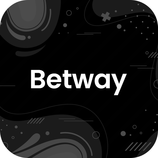 Betway App- boost immune system icon