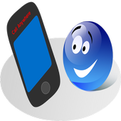 Country Code all world icon