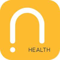 Nuband Health on 9Apps