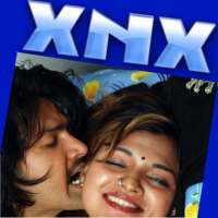 XNX Sax Videos-XNX Player, Sax Video & UnBlock Xnx on 9Apps