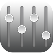ikon Sound Equalizer