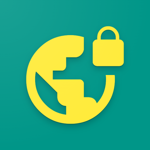 VPN Super icon