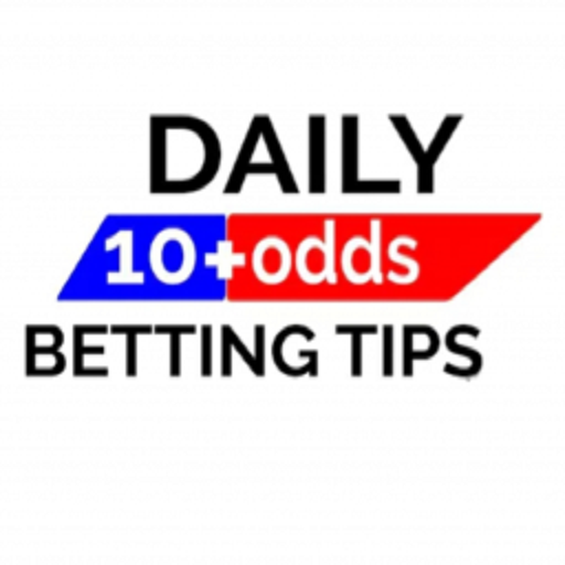 BETTING TIPS icon