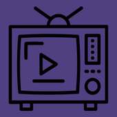 TR & WORLD Live TV on 9Apps