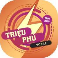 Trieu Phu - Ty Phu: Câu Hỏi Hay