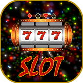 Play Store Casino Slots icon