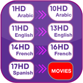 All Sports TV LIVE Match 2018 icon