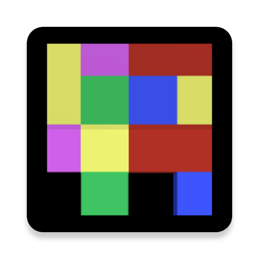 Cube it icon