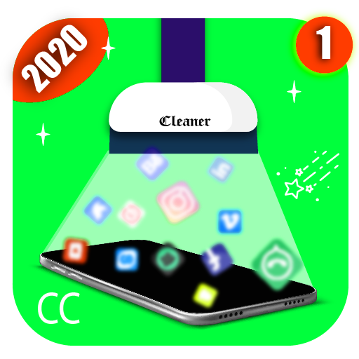 Expert CCleaner,  Cool, CPU Cooler icon