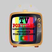 TV PORTUGAL