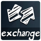 Exchange Odds for Betfair icon
