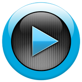 Music Player Free - Play MP3 icon