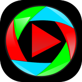 Snoop Dogg All Songs icon