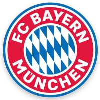 FC Bayern München – news