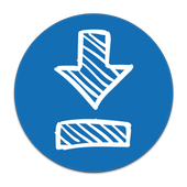 Video Download for Facebook &amp; Instagram icon