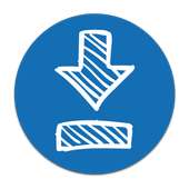 Video Download for Facebook & Instagram