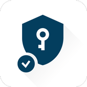 Unlimited VPN Free icon