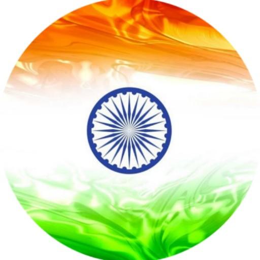 Indian Browser 2020 icon