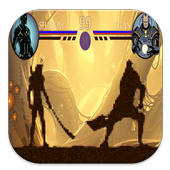 Guide Shadow Fight 2 icon