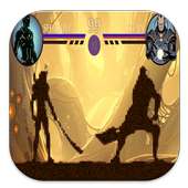 Guide Shadow Fight 2