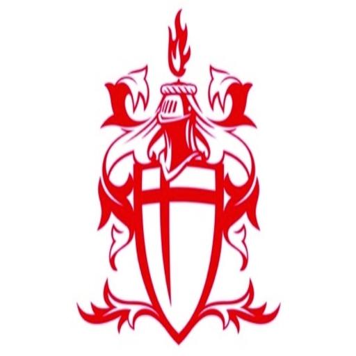 City University London icon