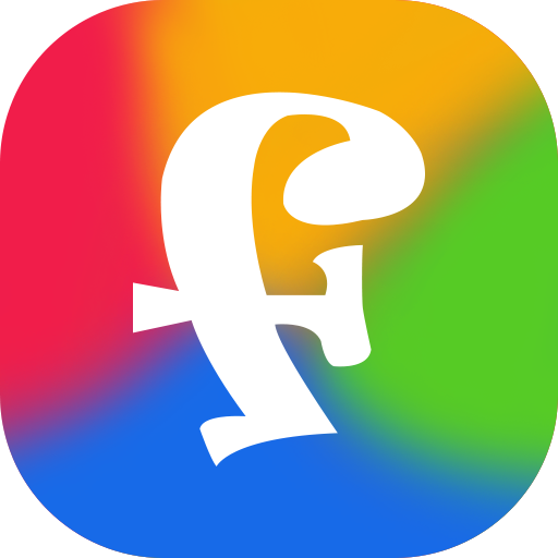 Fi App icon