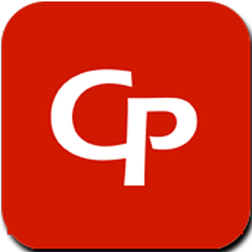 Carplans - Used &amp; New Cars icon