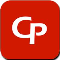 Carplans - Used & New Cars