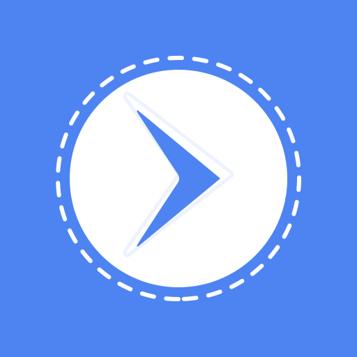 Massager for Messenger Chat icon