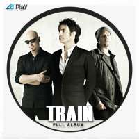 Train Music Video Full Album