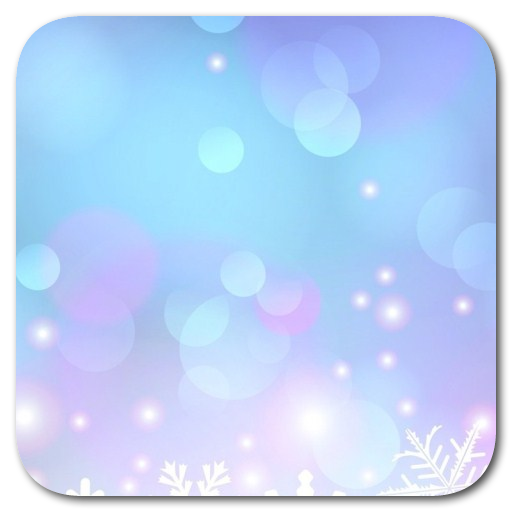 G2 Particle Locker icon