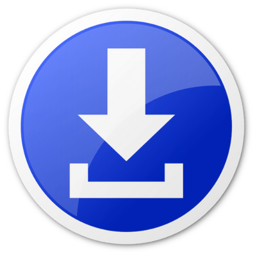 Master Status Saver Pro icon
