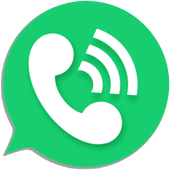 New Whatsapp Messenger Tips icon