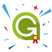 G-Reward - Earn Free GameCredits