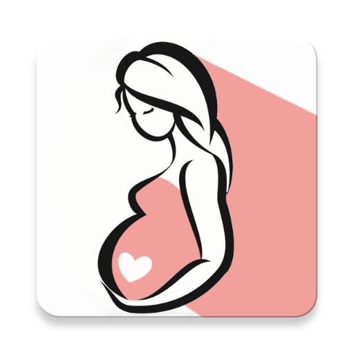 My Pregnancy icon