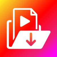 Tube Video Downloader Master