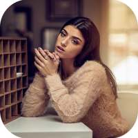 Dixie D'Amelio Wallpapers HD on 9Apps