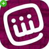 Shahid Plus   on 9Apps