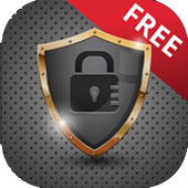VPN Unblock icon