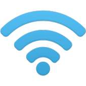 WiFi Analyzer on 9Apps