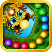 Super Zuma 2018 icon